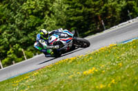 Brno;event-digital-images;motorbikes;no-limits;peter-wileman-photography;trackday;trackday-digital-images